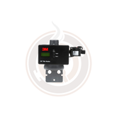 3M™ ScaleGard™ Blend Series BH3M-NPT Head with Local Monitor, 6240809, Valve-in-Head Assembly